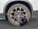 Bmw x1 f48 lci xdrive 25e 220 ch bva6 xline occasion simplicicar grenoble simplicicar simplicibike france