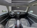 Mini one edition blackfriars 1.2i occasion avignon (84) simplicicar simplicibike france