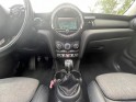 Mini one edition blackfriars 1.2i occasion avignon (84) simplicicar simplicibike france