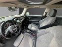 Mini one edition blackfriars 1.2i occasion avignon (84) simplicicar simplicibike france