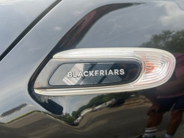 Mini one edition blackfriars 1.2i occasion avignon (84) simplicicar simplicibike france