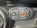 Mini one edition blackfriars 1.2i occasion avignon (84) simplicicar simplicibike france