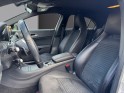 Mercedes classe a 220 cdi blueefficiency fascination 7-g dct a - boite auto - caméra - gps - jantes 18 occasion simplicicar...