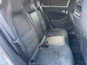 Mercedes classe a 220 cdi blueefficiency fascination 7-g dct a - boite auto - caméra - gps - jantes 18 occasion simplicicar...