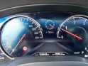 Bmw x4 g02 xdrive30d 265 ch bva8 m sport x- full- suivi bmw complet occasion simplicicar compiegne simplicicar simplicibike...
