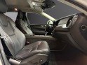 Volvo xc60 business t6 recharge awd 253 ch  87 ch geartronic 8 business executive occasion simplicicar pau simplicicar...