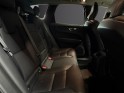 Volvo xc60 business t6 recharge awd 253 ch  87 ch geartronic 8 business executive occasion simplicicar pau simplicicar...
