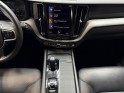 Volvo xc60 business t6 recharge awd 253 ch  87 ch geartronic 8 business executive occasion simplicicar pau simplicicar...