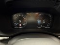 Volvo xc60 business t6 recharge awd 253 ch  87 ch geartronic 8 business executive occasion simplicicar pau simplicicar...