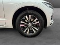 Volvo xc60 business t6 recharge awd 253 ch  87 ch geartronic 8 business executive occasion simplicicar pau simplicicar...
