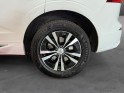 Volvo xc60 business t6 recharge awd 253 ch  87 ch geartronic 8 business executive occasion simplicicar pau simplicicar...