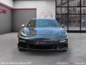 Porsche panamera s v6 3.0 416 hybrid tiptronic s occasion cannes (06) simplicicar simplicibike france