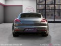 Porsche panamera s v6 3.0 416 hybrid tiptronic s occasion cannes (06) simplicicar simplicibike france