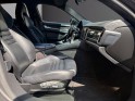 Porsche panamera s v6 3.0 416 hybrid tiptronic s occasion cannes (06) simplicicar simplicibike france