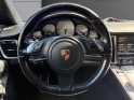 Porsche panamera s v6 3.0 416 hybrid tiptronic s occasion cannes (06) simplicicar simplicibike france
