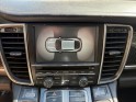 Porsche panamera s v6 3.0 416 hybrid tiptronic s occasion cannes (06) simplicicar simplicibike france
