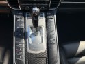 Porsche panamera s v6 3.0 416 hybrid tiptronic s occasion cannes (06) simplicicar simplicibike france