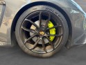 Porsche panamera s v6 3.0 416 hybrid tiptronic s occasion cannes (06) simplicicar simplicibike france