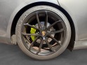 Porsche panamera s v6 3.0 416 hybrid tiptronic s occasion cannes (06) simplicicar simplicibike france