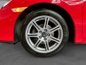 Honda civic 2017 1.0 i-vtec 129 executive occasion simplicicar pau simplicicar simplicibike france