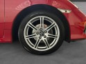 Honda civic 2017 1.0 i-vtec 129 executive occasion simplicicar pau simplicicar simplicibike france
