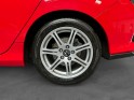 Honda civic 2017 1.0 i-vtec 129 executive occasion simplicicar pau simplicicar simplicibike france