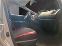 Toyota prius pro 2017 136h dynamic garantie 12 mois camera de recul occasion simplicicar villepinte simplicicar simplicibike...