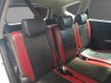Toyota prius pro 2017 136h dynamic garantie 12 mois camera de recul occasion simplicicar villepinte simplicicar simplicibike...