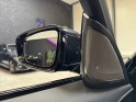 Bmw serie 5 touring g31 520d xdrive 190 ch bva8 m sport. camera 360°/toit ouvrant/affichage tÊte haute/harman kardon......