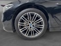 Bmw serie 5 touring g31 520d xdrive 190 ch bva8 m sport. camera 360°/toit ouvrant/affichage tÊte haute/harman kardon......