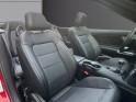 Ford mustang convertible v8 5.0 421 gt a occasion simplicicar velay simplicicar simplicibike france