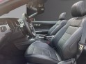 Ford mustang convertible v8 5.0 421 gt a occasion simplicicar velay simplicicar simplicibike france