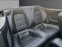 Ford mustang convertible v8 5.0 421 gt a occasion simplicicar velay simplicicar simplicibike france
