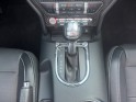 Ford mustang convertible v8 5.0 421 gt a occasion simplicicar velay simplicicar simplicibike france