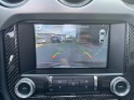 Ford mustang convertible v8 5.0 421 gt a occasion simplicicar velay simplicicar simplicibike france