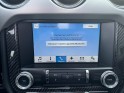 Ford mustang convertible v8 5.0 421 gt a occasion simplicicar velay simplicicar simplicibike france