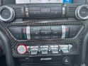 Ford mustang convertible v8 5.0 421 gt a occasion simplicicar velay simplicicar simplicibike france