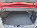 Ford mustang convertible v8 5.0 421 gt a occasion simplicicar velay simplicicar simplicibike france
