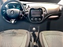 Renault captur dci 90 energy eco² business garantie 12 mois occasion simplicicar villepinte simplicicar simplicibike france