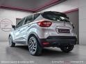Renault captur dci 90 energy eco² business garantie 12 mois occasion simplicicar villepinte simplicicar simplicibike france