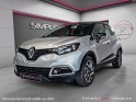 Renault captur dci 90 energy eco² business garantie 12 mois occasion simplicicar villepinte simplicicar simplicibike france