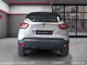 Renault captur dci 90 energy eco² business garantie 12 mois occasion simplicicar villepinte simplicicar simplicibike france
