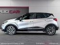 Renault captur dci 90 energy eco² business garantie 12 mois occasion simplicicar villepinte simplicicar simplicibike france