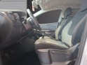 Renault captur dci 90 energy eco² business garantie 12 mois occasion simplicicar villepinte simplicicar simplicibike france