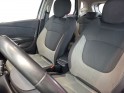 Renault captur dci 90 energy eco² business garantie 12 mois occasion simplicicar villepinte simplicicar simplicibike france