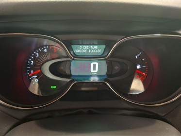 Renault captur dci 90 energy eco² business garantie 12 mois occasion simplicicar villepinte simplicicar simplicibike france