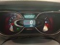 Renault captur dci 90 energy eco² business garantie 12 mois occasion simplicicar villepinte simplicicar simplicibike france
