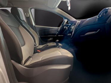 Renault captur dci 90 energy eco² business garantie 12 mois occasion simplicicar villepinte simplicicar simplicibike france