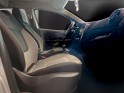 Renault captur dci 90 energy eco² business garantie 12 mois occasion simplicicar villepinte simplicicar simplicibike france