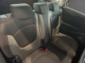 Renault captur dci 90 energy eco² business garantie 12 mois occasion simplicicar villepinte simplicicar simplicibike france